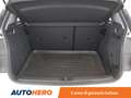 BMW 120 120d Urban Blanc - thumbnail 17