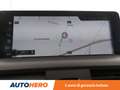 BMW 120 120d Urban Blanc - thumbnail 21