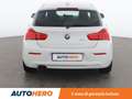 BMW 120 120d Urban Blanc - thumbnail 5