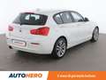 BMW 120 120d Urban Blanc - thumbnail 6