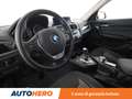 BMW 120 120d Urban Blanc - thumbnail 11