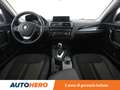 BMW 120 120d Urban Blanc - thumbnail 12