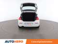 BMW 120 120d Urban Bílá - thumbnail 16