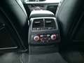 Audi A6 3.0 TDI q. Prem Edition Zwart - thumbnail 7