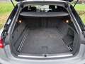 Audi A6 3.0 TDI q. Prem Edition Zwart - thumbnail 6