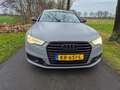 Audi A6 3.0 TDI q. Prem Edition Zwart - thumbnail 3