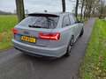 Audi A6 3.0 TDI q. Prem Edition Zwart - thumbnail 5