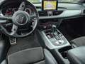 Audi A6 3.0 TDI q. Prem Edition Zwart - thumbnail 10