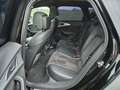 Audi A6 3.0 TDI q. Prem Edition Zwart - thumbnail 8