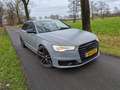 Audi A6 3.0 TDI q. Prem Edition Zwart - thumbnail 4