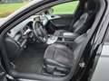 Audi A6 3.0 TDI q. Prem Edition Zwart - thumbnail 9