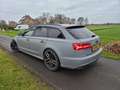 Audi A6 3.0 TDI q. Prem Edition Zwart - thumbnail 2