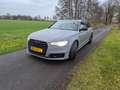 Audi A6 3.0 TDI q. Prem Edition Zwart - thumbnail 1