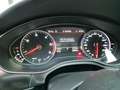 Audi A6 3.0 TDI q. Prem Edition Zwart - thumbnail 11