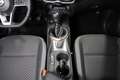 Nissan Juke N-Design 1.0 DIG-T 19*Alu/Navi/LED/Kamera   ** Blue - thumbnail 20