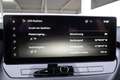 Nissan Juke N-Design 1.0 DIG-T 19*Alu/Navi/LED/Kamera   ** Blue - thumbnail 39
