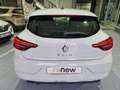 Renault Clio TCe Zen 67kW Wit - thumbnail 10