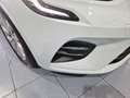 Renault Clio TCe Zen 67kW Wit - thumbnail 4