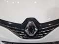 Renault Clio TCe Zen 67kW Wit - thumbnail 6