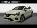 Renault Clio TCe Zen 67kW Wit - thumbnail 1
