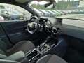 DS Automobiles DS 3 3 Crossback Performance Line siva - thumbnail 6