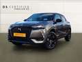 DS Automobiles DS 3 3 Crossback Performance Line siva - thumbnail 1