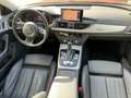 Audi A6 Avant 3.0TDI quattro S-Tronic 160kW Burdeos - thumbnail 21