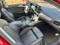 Audi A6 Avant 3.0TDI quattro S-Tronic 160kW Burdeos - thumbnail 12