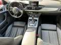 Audi A6 Avant 3.0TDI quattro S-Tronic 160kW Paars - thumbnail 19