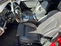 Audi A6 Avant 3.0TDI quattro S-Tronic 160kW Burdeos - thumbnail 5