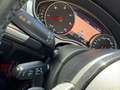 Audi A6 Avant 3.0TDI quattro S-Tronic 160kW Burdeos - thumbnail 9