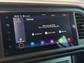 CUPRA Ateca 1.5 TSI DSG 150 Schwarz - thumbnail 26