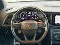 CUPRA Ateca 1.5 TSI DSG 150 Schwarz - thumbnail 13