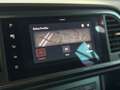 CUPRA Ateca 1.5 TSI DSG 150 Schwarz - thumbnail 27