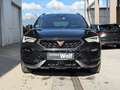 CUPRA Ateca 1.5 TSI DSG 150 Schwarz - thumbnail 2