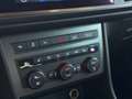CUPRA Ateca 1.5 TSI DSG 150 Schwarz - thumbnail 16