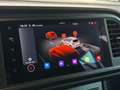 CUPRA Ateca 1.5 TSI DSG 150 Schwarz - thumbnail 28