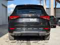 CUPRA Ateca 1.5 TSI DSG 150 Schwarz - thumbnail 5