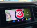 CUPRA Ateca 1.5 TSI DSG 150 Schwarz - thumbnail 15