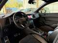 CUPRA Ateca 1.5 TSI DSG 150 Schwarz - thumbnail 11