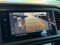 CUPRA Ateca 1.5 TSI DSG 150 Schwarz - thumbnail 24