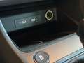 CUPRA Ateca 1.5 TSI DSG 150 Schwarz - thumbnail 17