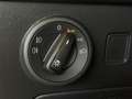 CUPRA Ateca 1.5 TSI DSG 150 Schwarz - thumbnail 10