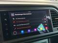 CUPRA Ateca 1.5 TSI DSG 150 Schwarz - thumbnail 29