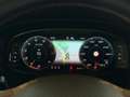 CUPRA Ateca 1.5 TSI DSG 150 Schwarz - thumbnail 14