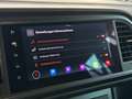 CUPRA Ateca 1.5 TSI DSG 150 Schwarz - thumbnail 30