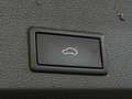 CUPRA Ateca 1.5 TSI DSG 150 Schwarz - thumbnail 22