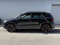 CUPRA Ateca 1.5 TSI DSG 150 Schwarz - thumbnail 3