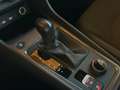 CUPRA Ateca 1.5 TSI DSG 150 Schwarz - thumbnail 18