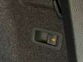 CUPRA Ateca 1.5 TSI DSG 150 Schwarz - thumbnail 23